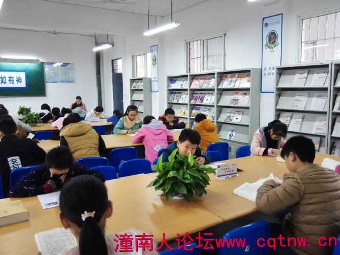 164331sg543s4sdm47zxdt.jpg