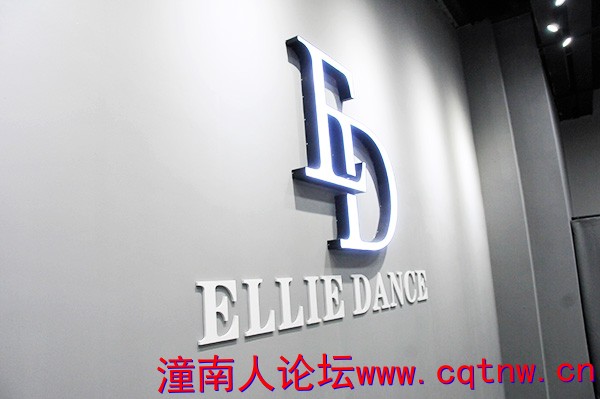 微信图片_20190516175316.jpg