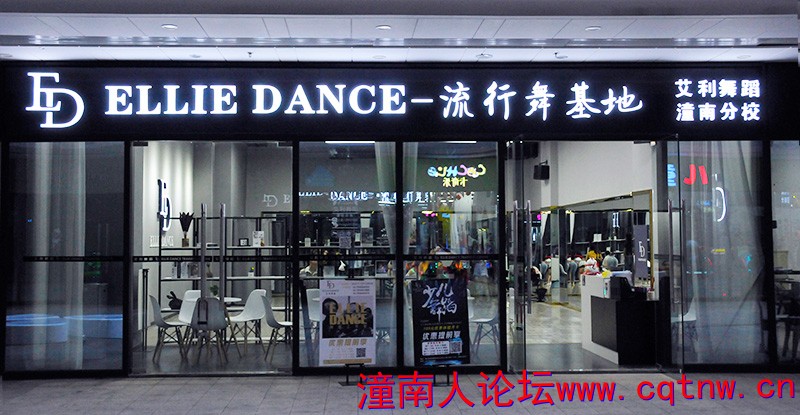 微信图片_20190516175529.jpg