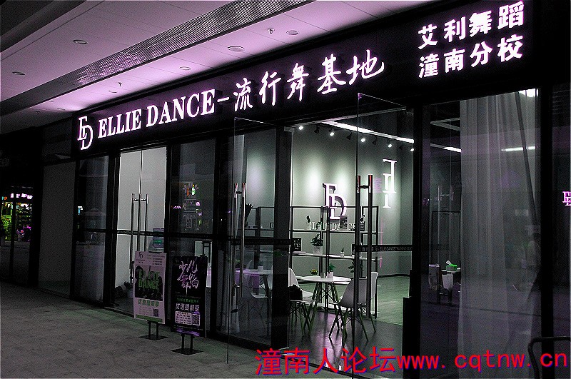 微信图片_20190516175655.jpg
