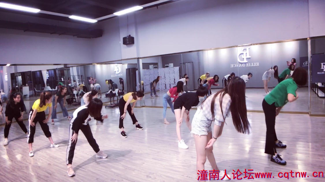 微信图片_20190516175843.jpg