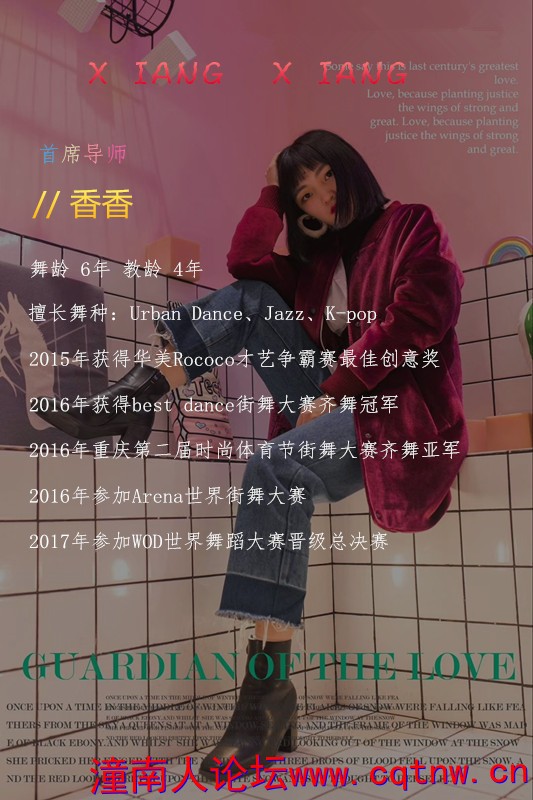 微信图片_20190516180120.jpg