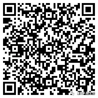 微信图片_20190516180348.png