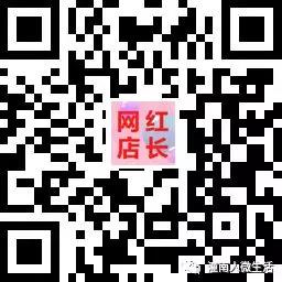 微信图片_20190517175450.jpg
