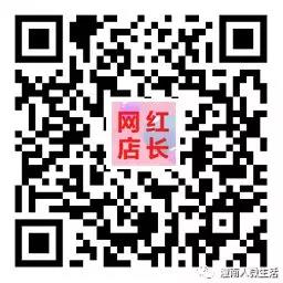 微信图片_20190517175530.jpg