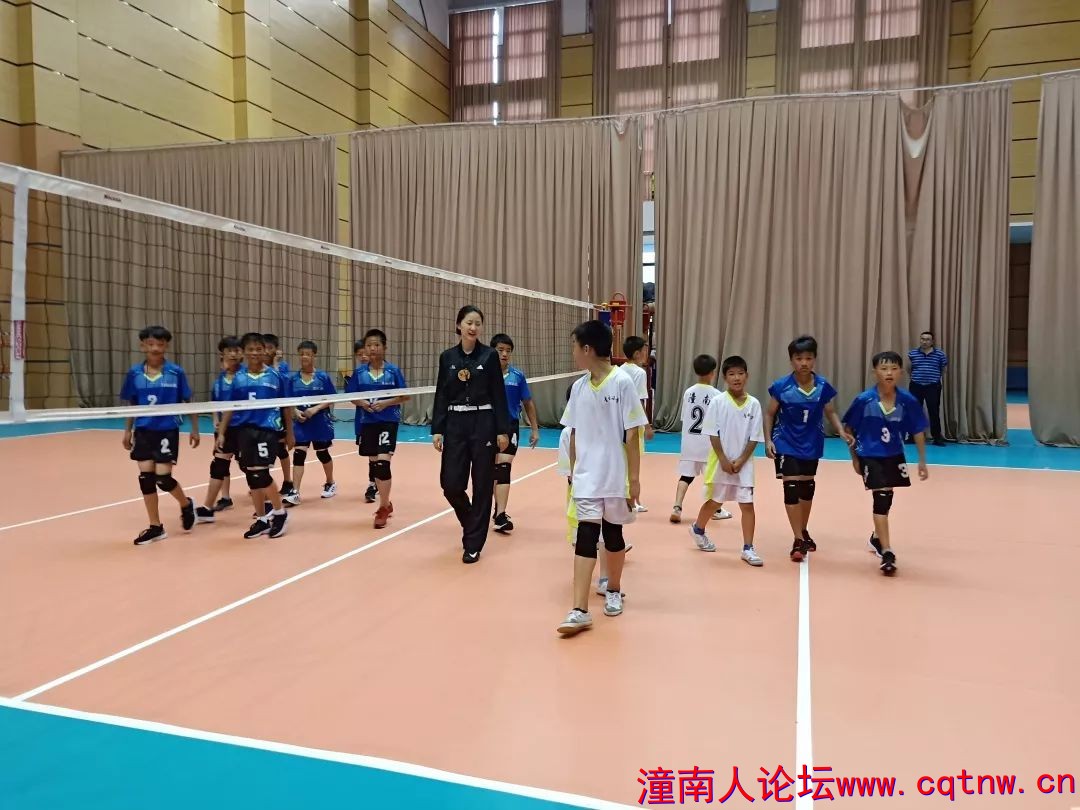 194908iocvc9j5kuimki7a.jpg