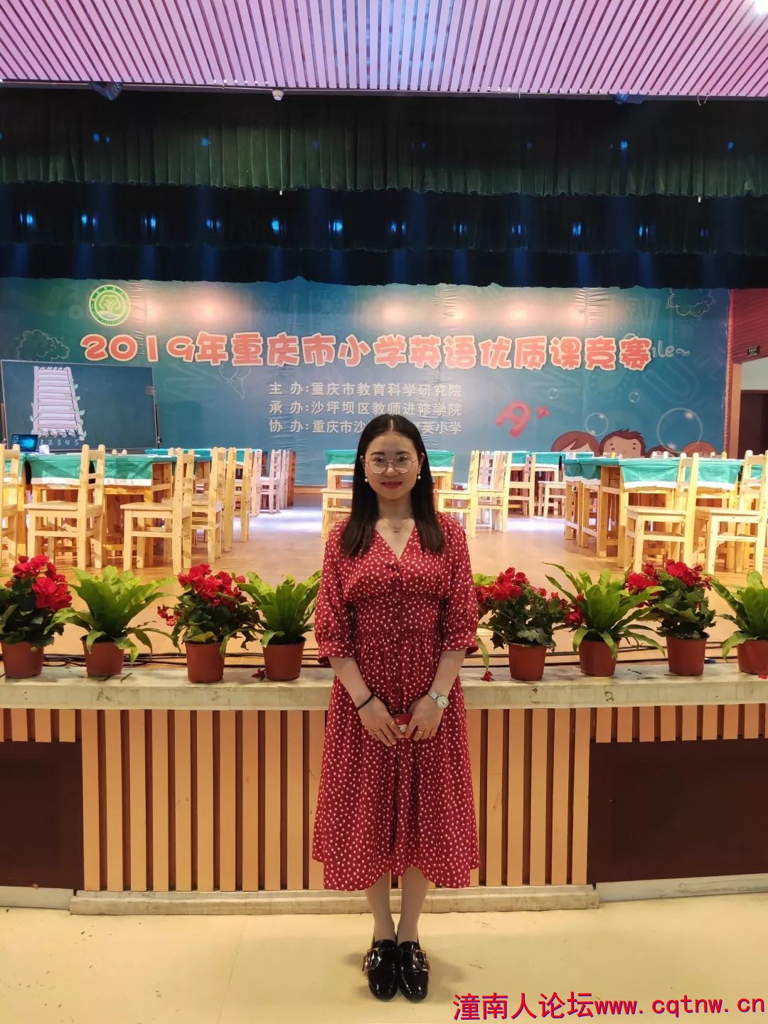 202119yq90s11gy9q8s919.jpg