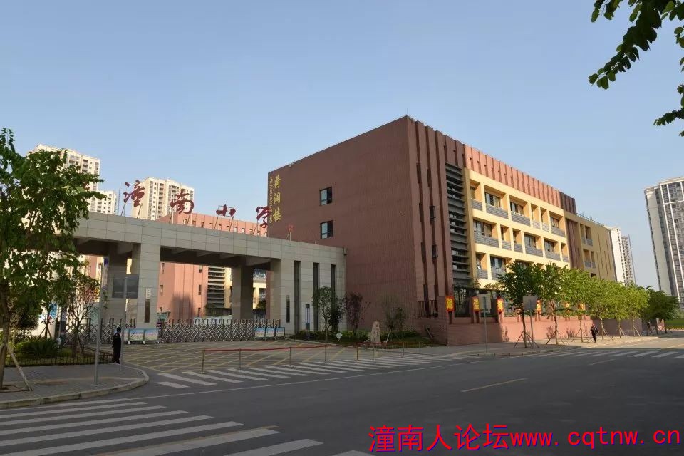 202120lscrxx3r33irnxzc.jpg
