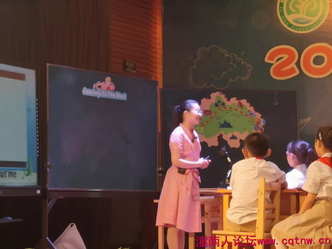 202119p7h6p5pk5yy6kcg0.jpg