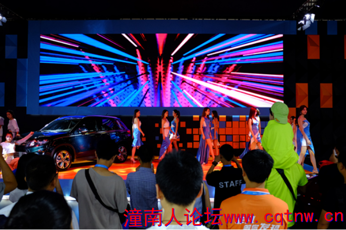 微信图片_20190521180125.png
