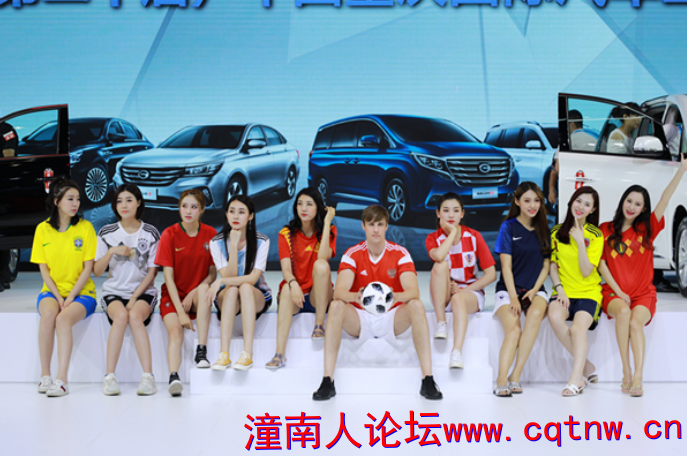 微信图片_20190521180249.png