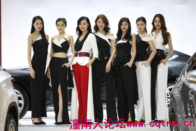 微信图片_20190521180551.png