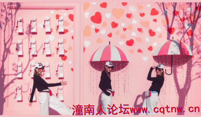 微信图片_20190521180637.png