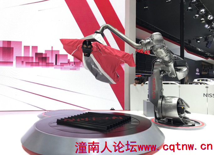 微信图片_20190521180718.png