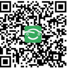 微信图片_20190521180859.png