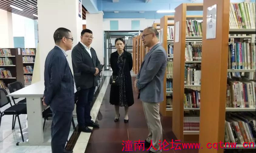 微信图片_20190524155305.jpg