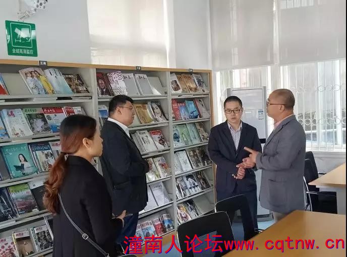 微信图片_20190524155414.jpg