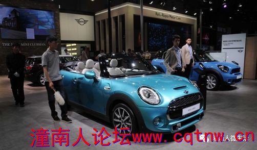 184727ds6trl61mxzbkscn.jpg