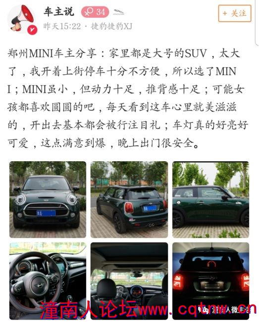 184728ycbchvrzr6vvy3es.jpg