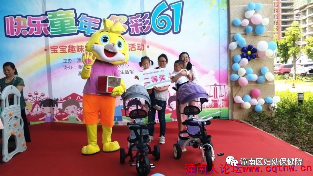 111615nv11afi0a8veu177.jpg