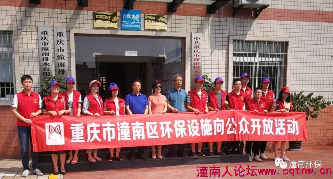 212753qo1zdrkb55xc0gbd.jpg