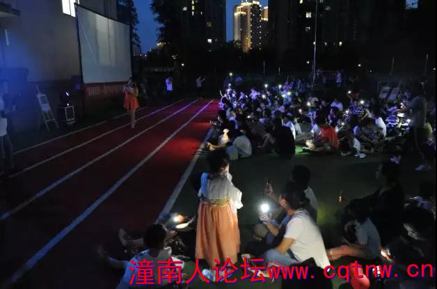 微信图片_20190611174050.jpg