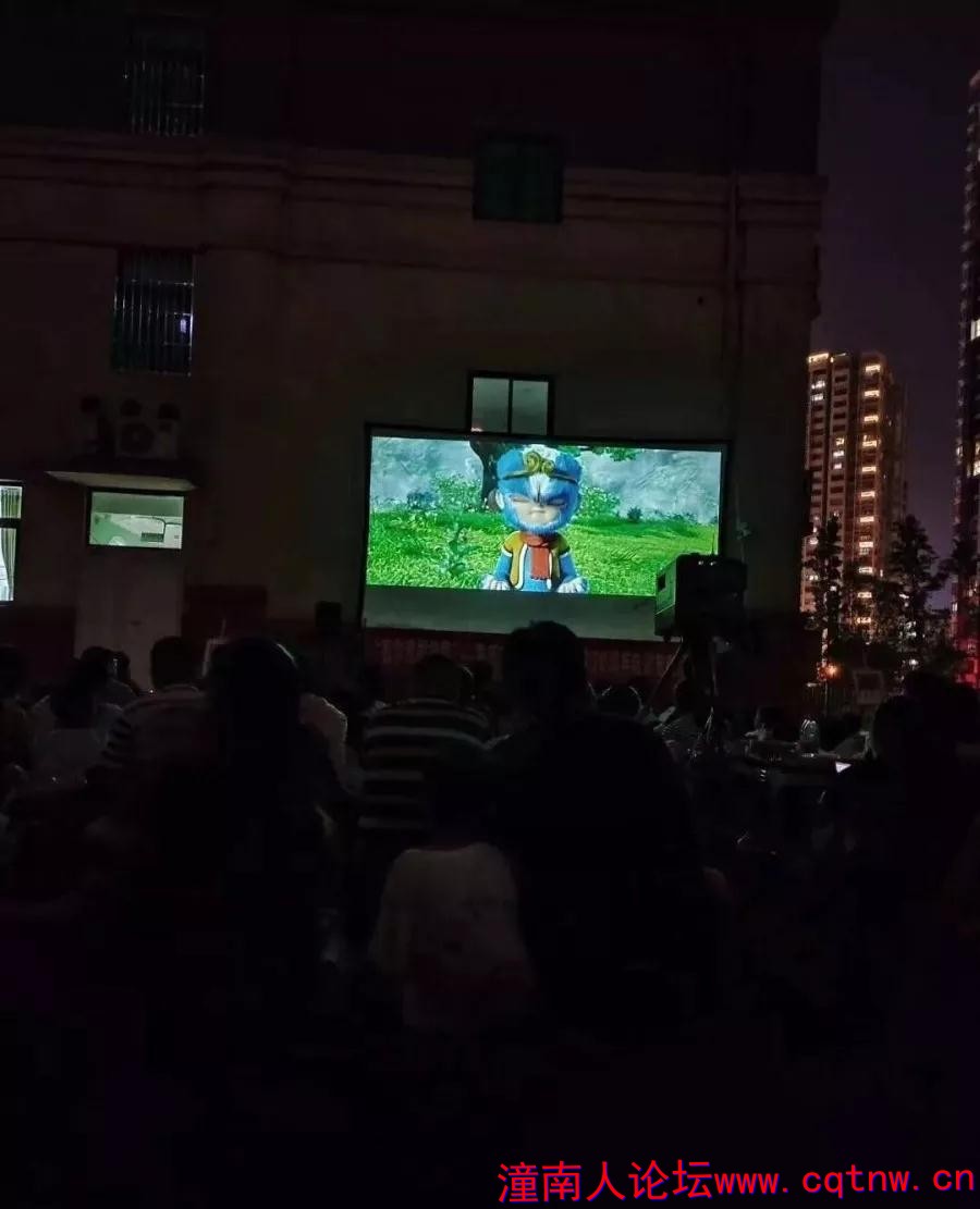 微信图片_20190611174059.jpg