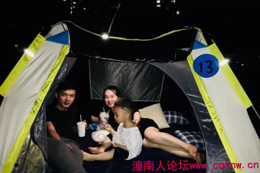 微信图片_20190611174112.jpg