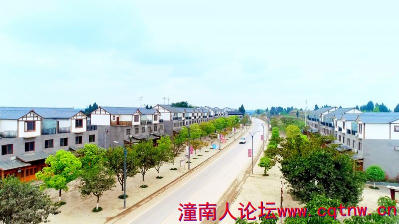 塘坝天印村5.jpg