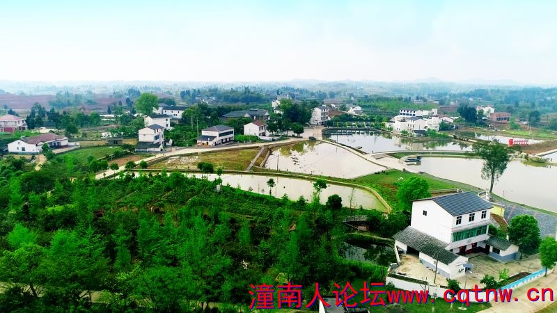 塘坝天印村10.jpg