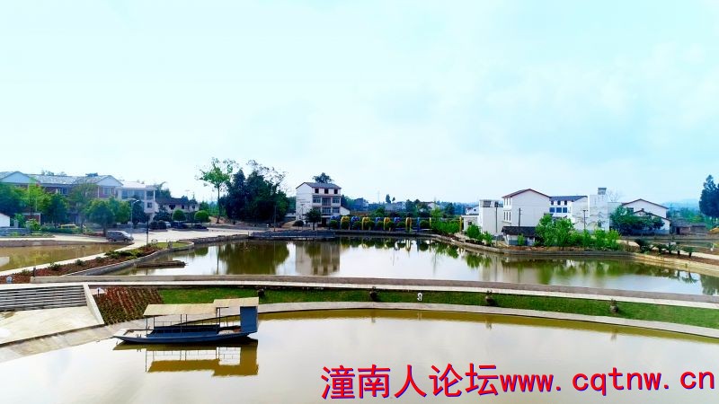 塘坝天印村9.jpg
