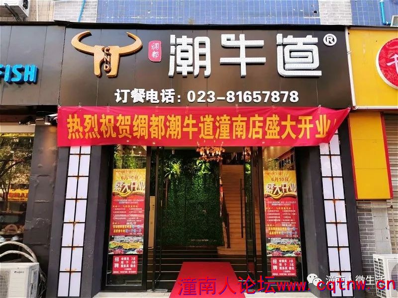 微信图片_20190614161647.jpg