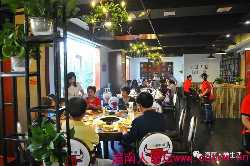 微信图片_20190614161700.jpg