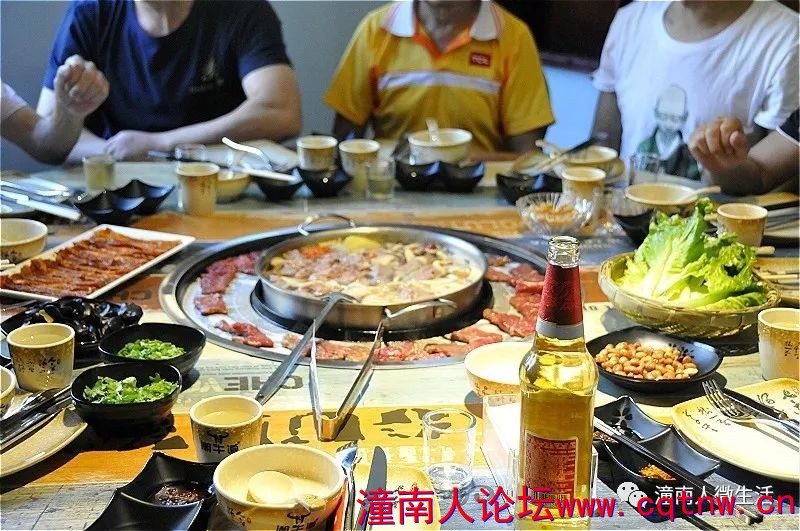 微信图片_20190614161704.jpg