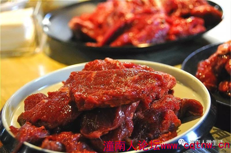 微信图片_20190614161708.jpg