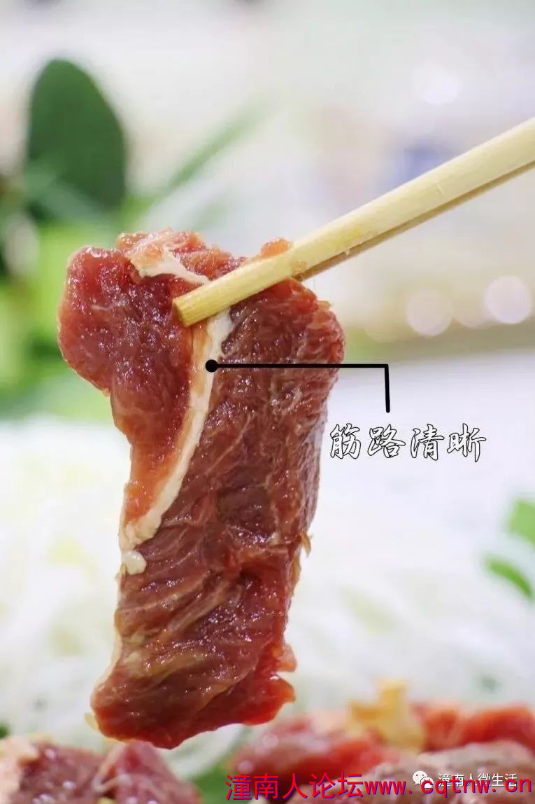 微信图片_20190614161718.jpg