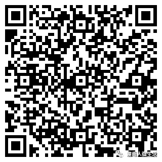 微信图片_20190614161748.png