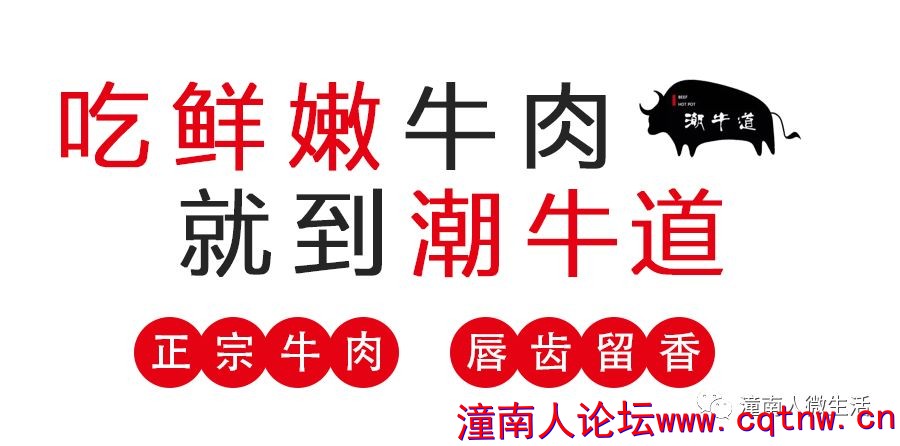 微信图片_20190614161752.jpg