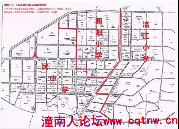 微信图片_20190614171210.jpg