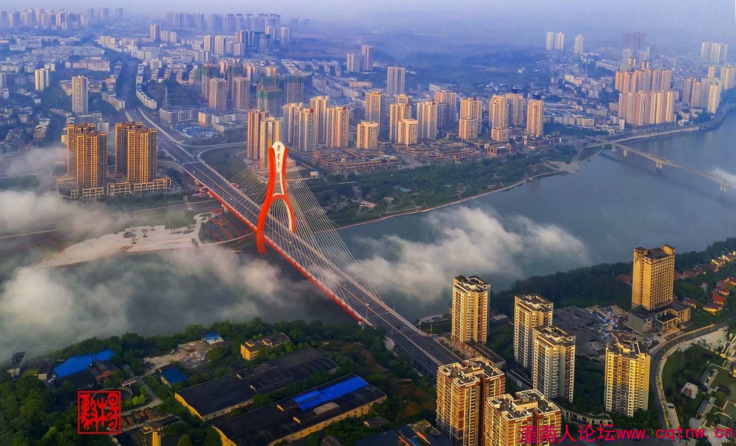 微信图片_20190622092534.jpg
