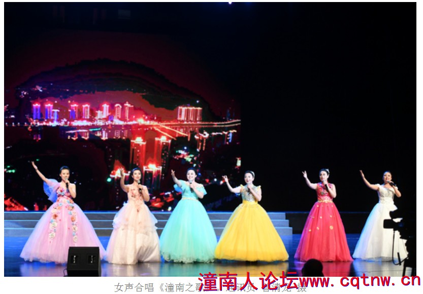 微信图片_20190626175636.jpg