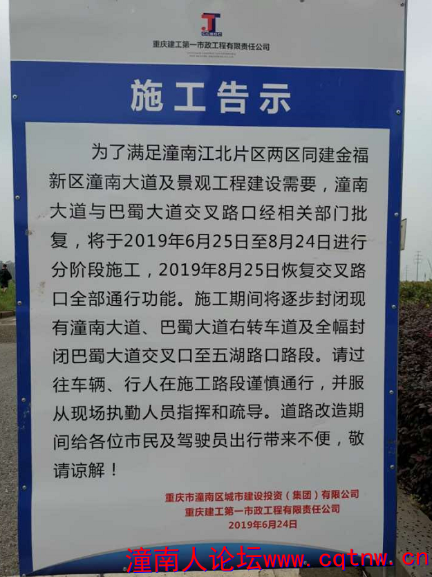 捕获.PNG