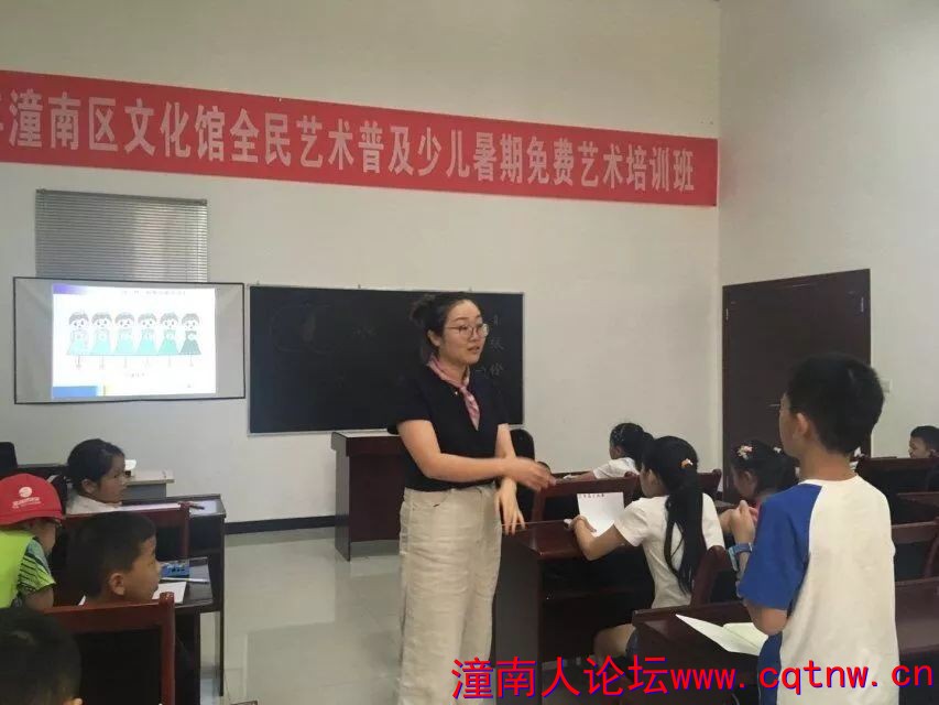 182642u5i4nxf4k26prx66.jpg