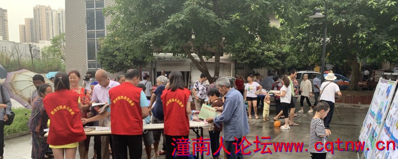 微信图片_20190708171442.jpg