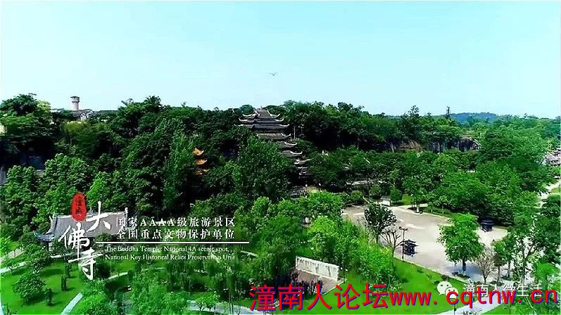微信图片_20190712164554.jpg