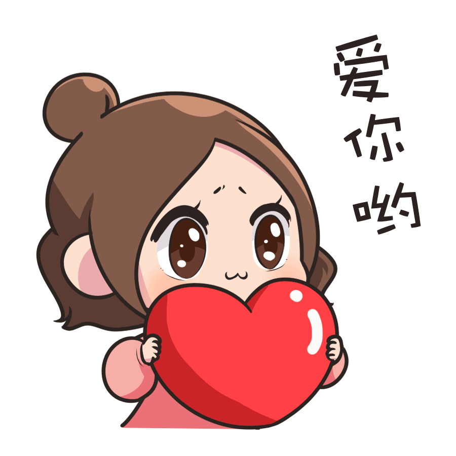 9e332eacd6496df6efa84e881fde242d.gif