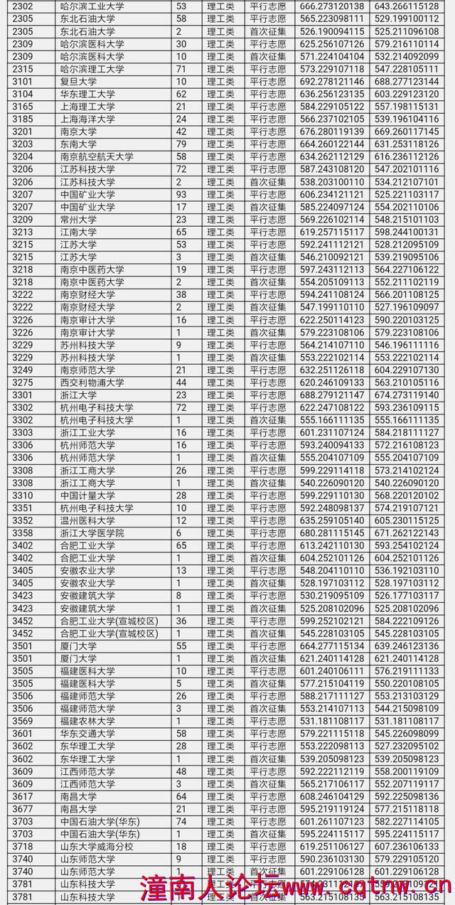 微信图片_20190720214036.jpg