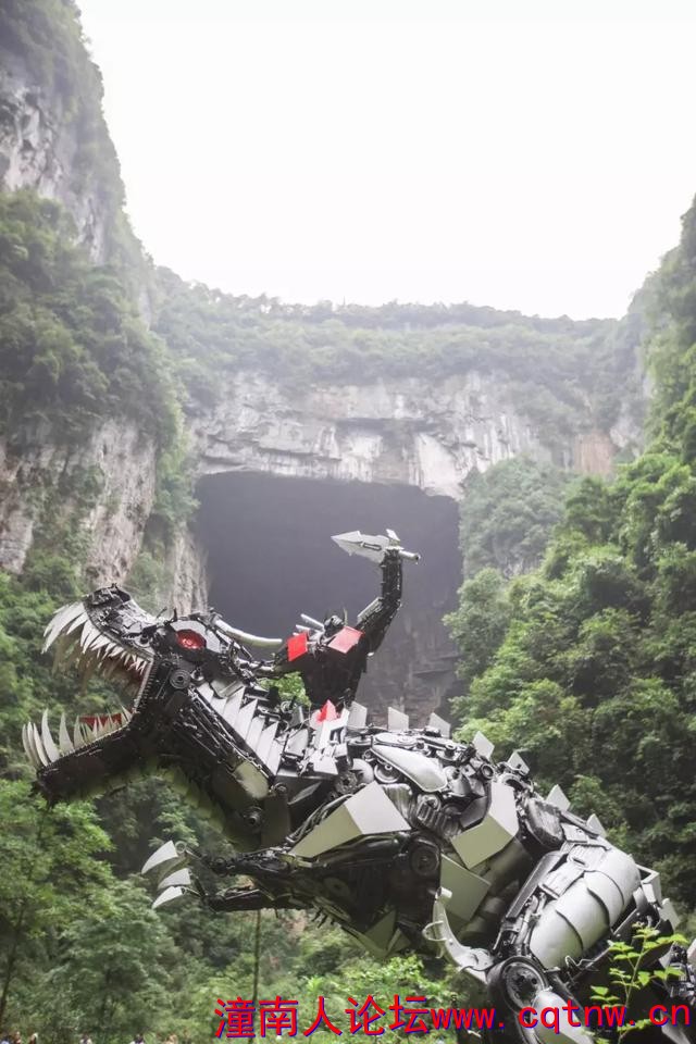 图片4.jpg