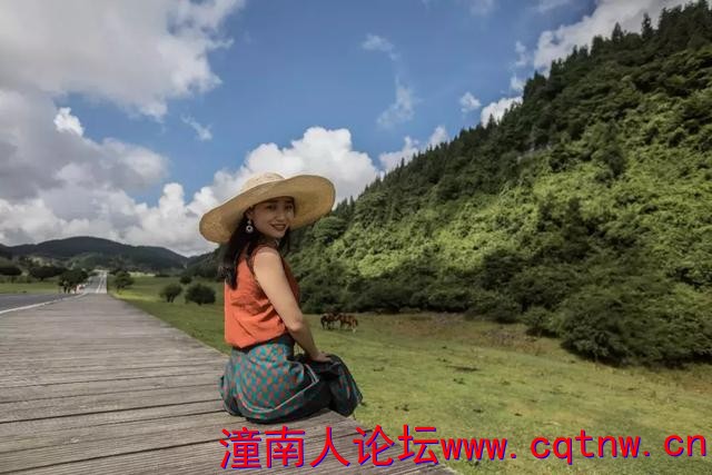 图片14.jpg