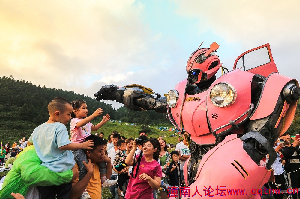 图片4.jpg
